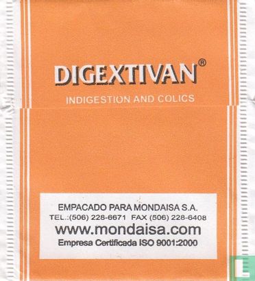 Digextivan [r] - Afbeelding 2