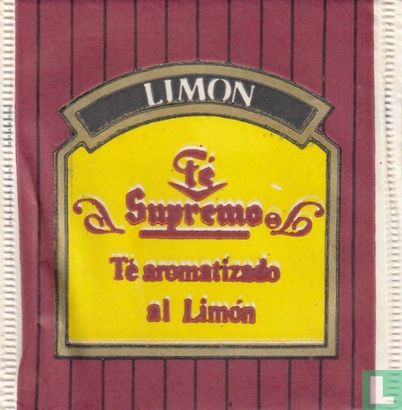 Limon  - Image 1
