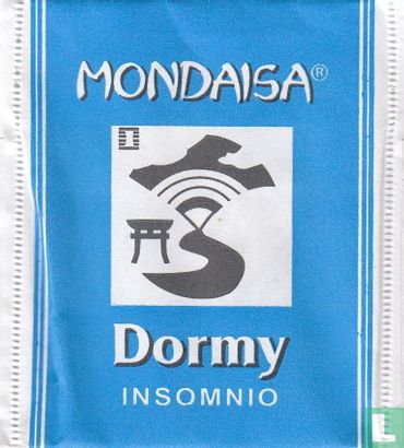 Dormy  - Afbeelding 1