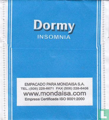 Dormy  - Bild 2