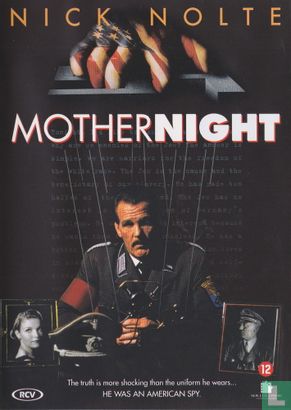 Mother Night - Image 1