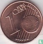 Slovenië 1 cent 2017 - Afbeelding 2