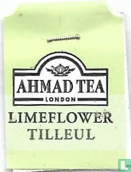 Limeflower Tilleul  - Image 3