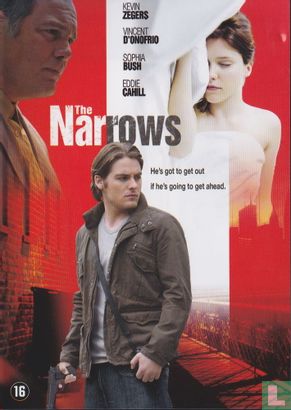 The Narrows - Image 1