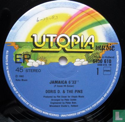 Jamaica - Image 3