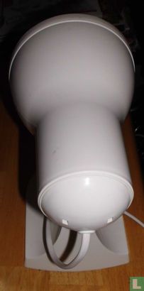 Warmtelamp - Image 2