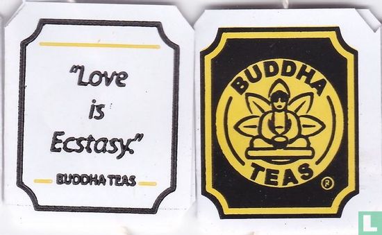 Buddha Teas - Image 3