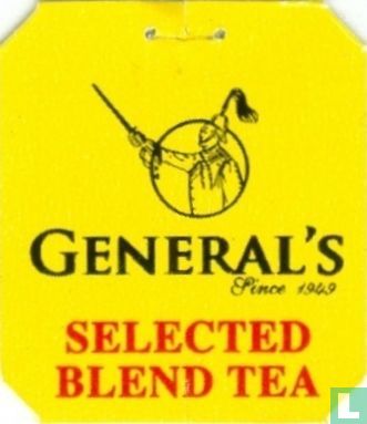 Special Blend Tea - Image 3