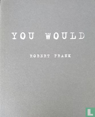 You Would - Image 3