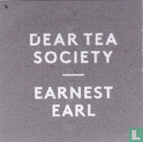 Earnest Earl - Image 3