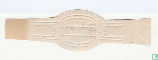 Seal of Approval - Bild 2