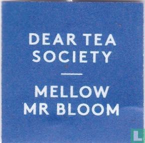 Mellow Mr Bloom - Image 3