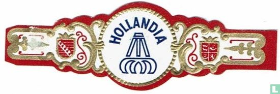 Hollandia - Image 1