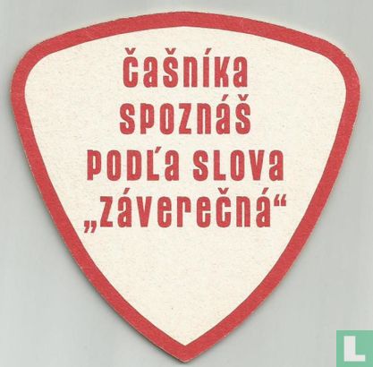 Casnika spoznas - Image 1