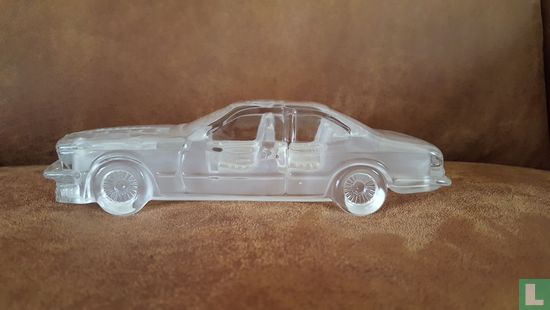 BMW 635 csi (E24) - Image 2