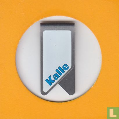 Kalle - Image 1