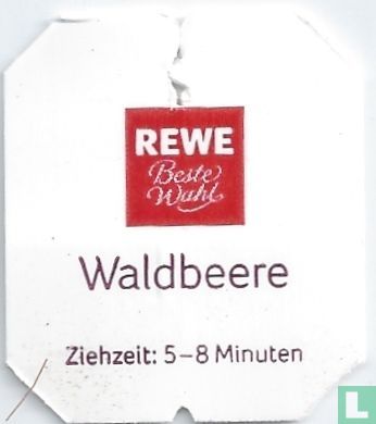 Waldbeere  - Image 3