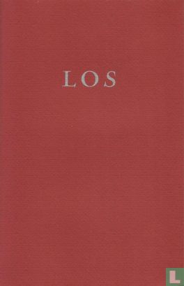 Los - Bild 1