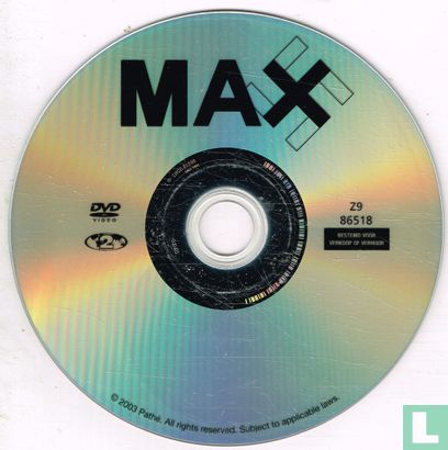 Max - Image 3