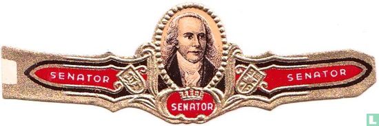 Senator - Senator - Senator - Afbeelding 1
