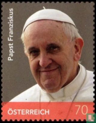 Canonization Popes  