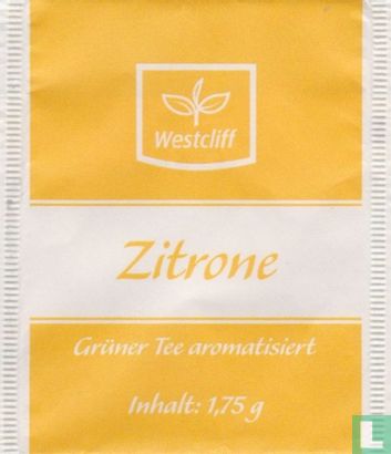 Zitrone   - Image 1