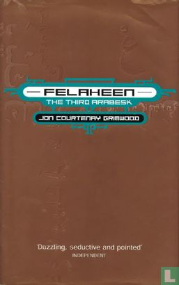 Felaheen - Bild 1