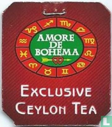 Exclusive Ceylon Tea - Image 1
