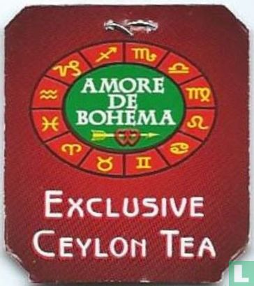 Exclusive Ceylon Tea - Afbeelding 2