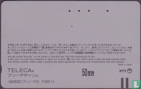 Hakone Tozan Line EMU 101 - Image 2
