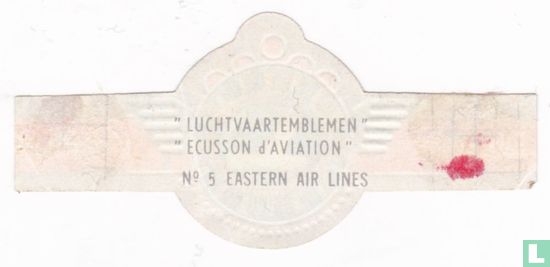 Eastern Air Lines - Image 2