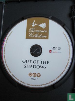 Out of the shadows - Afbeelding 3
