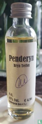 Penderyn Bryn Terfel - Afbeelding 1