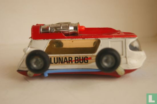 Lunar Bug - Afbeelding 3