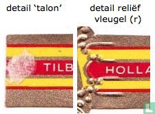 Toison d'or-Tilburg Hollande  - Image 3