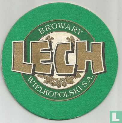 Lech - Bild 1