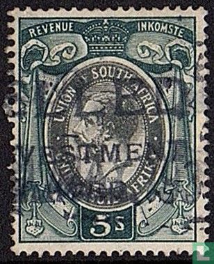 Edward VII