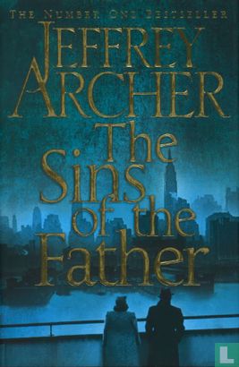 The sins of the father - Image 1