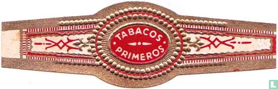 Tabacos Primeros  - Image 1