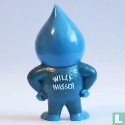 Willy Wasser  - Image 2