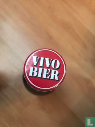 Vivo Bier - Bild 2