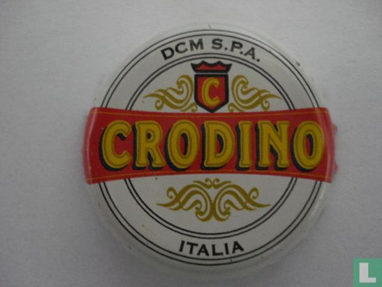Crodino - Image 2