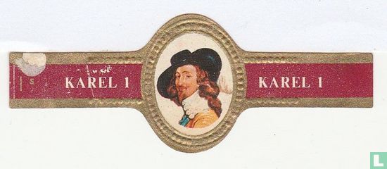 Karel 1 - Karel 1 - Image 1