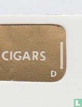 Phillies - Inc. - Bayuk Cigars [Pull Here] - Image 3