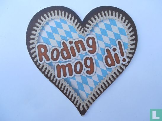 Rodinger Volksfest - Image 2