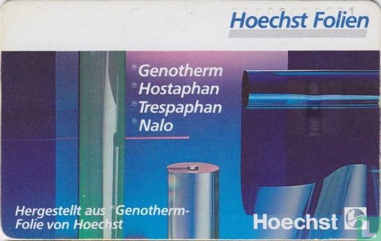 Hoechst High Chem - Image 2