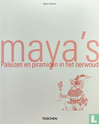 Maya's - Image 1