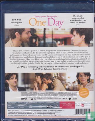 One Day - Image 2