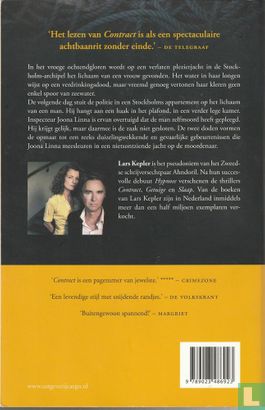Contract - Image 2