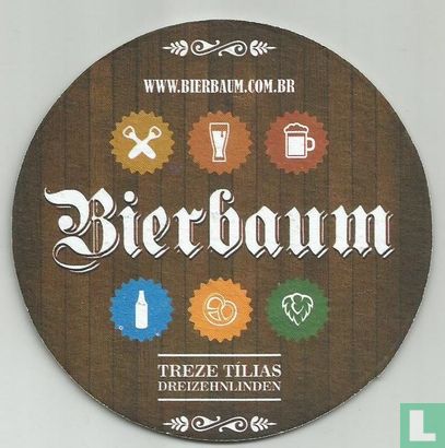 Bierbaum - Bild 1
